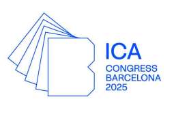 UAE presents its strategic plan for advancing Arab archives system at ICA meeting in Barcelona