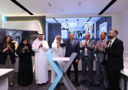 ADX launches ‘Market Intelligence Lab’ at Liwa University