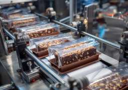 252 Italian companies participate at Gulfood Manufacturing 2025