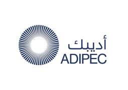 40 Italian companies showcase latest technologies at ADIPEC 2025