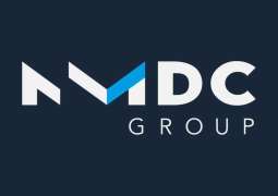 NMDC Group posts AED2.8 billion net profit in first nine months of 2025