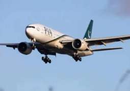 PIA secures EU cargo license renewal