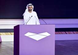 انطلاق قمة دبي الدولية للمكتبات والنشر في مكتبة محمد بن راشد بمشاركة عالمية