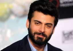 Fawad Khan breaks silence on Pakistan Idol criticism