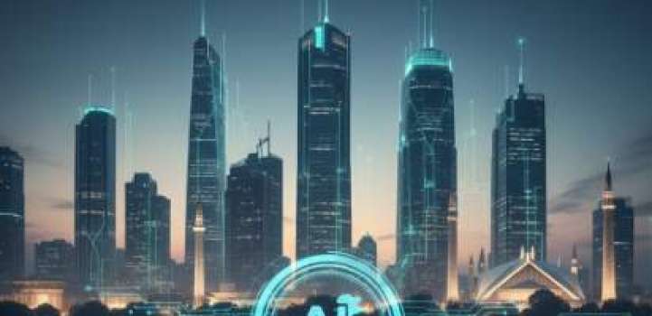 Trademarks, Artificial Intelligence, and Future of Pakistani Inno ..