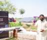 How LONGi is Transforming Agriculture in Pakistan