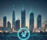 Trademarks, Artificial Intelligence, and Future of Pakistani Innovation Economy