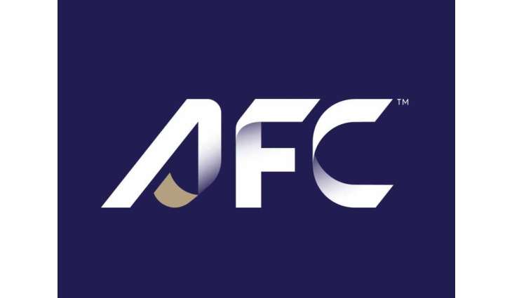 الاتحاد الآسيوي لكرة القدم يعلن ترشيحاته لجوائز الأفضل في 2025