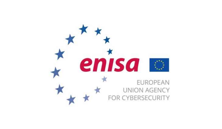 EU consistently targeted by diverse yet convergent threat groups, ENISA warns