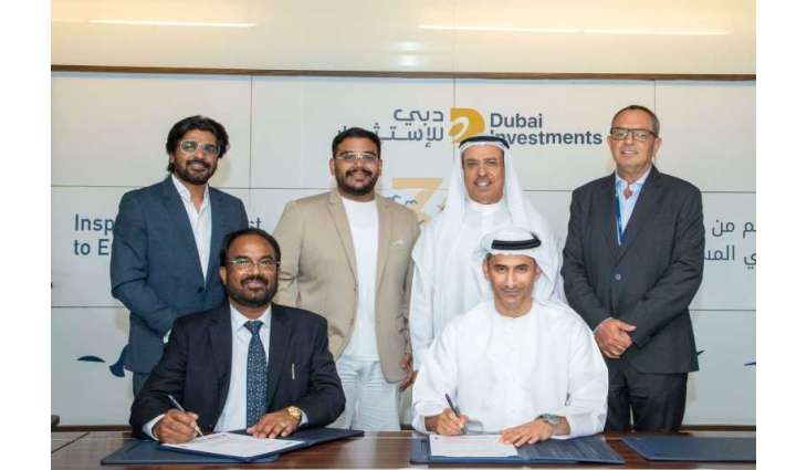 DIP Angola signs first tenant to open manufacturing unit