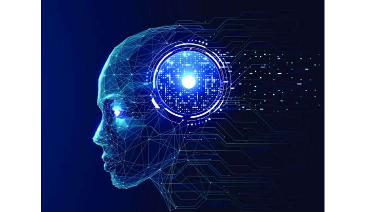 Korean researchers develop 'memory-mimicking' robots to boost industrial efficiency