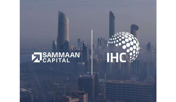 IHC expands global portfolio with $1 billion investment in India’s Sammaan Capital