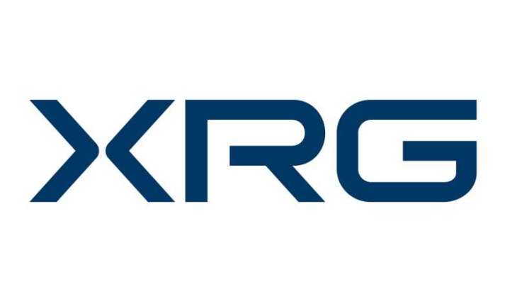 XRG celebrates Coral North FLNG FID; continues global growth strategy