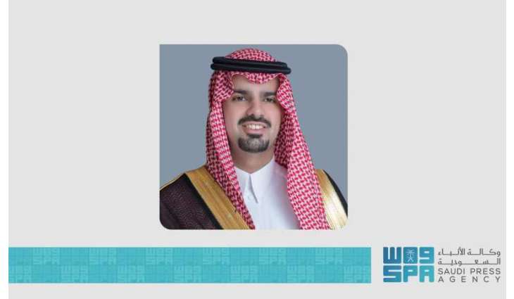 أمين منطقة الرياض يصدر قرارات إدارية بتكليف قيادات القطاعات ومديري عموم مكاتب 