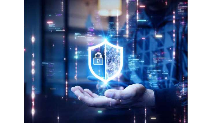S. Korea's cybersecurity watchdog facing workforce shortage: lawmaker