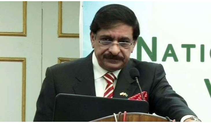 India may strike Pakistan again, warns Ex-NSA