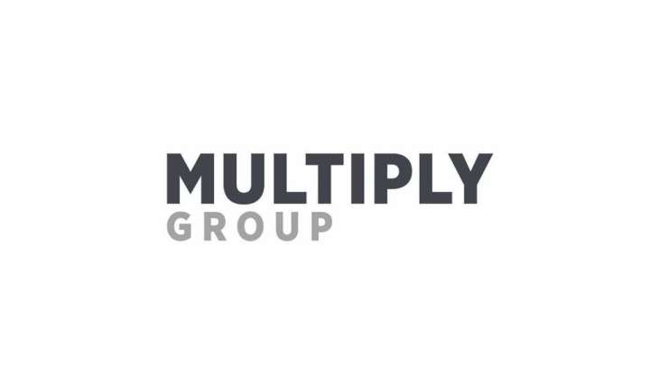 Multiply Group acquires majority stake in Italy-based ISEM group
