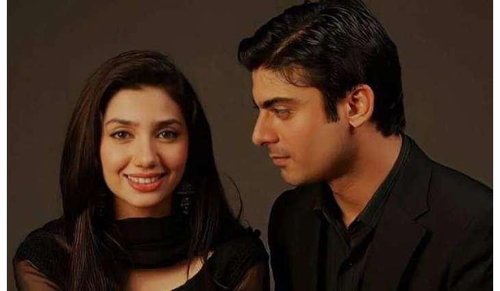 Mahira Khan, Fawad Khan’s ‘Nilofar’ set for worldwide release on Nov 28, 2025