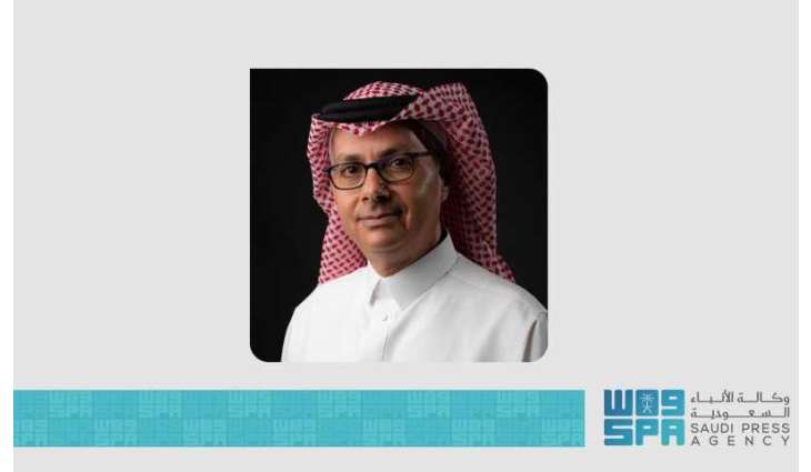 فوز العالم عمر ياغي مستشار 
