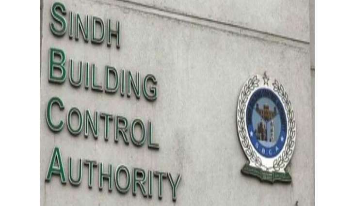 Sindh High Court Nullifies Notification Adding Ex-SBCA DG Manzoor Qadir Kaka to PCL