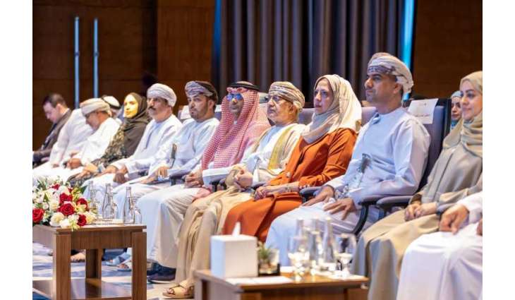 GCC Statistical Centre holds workshop on measuring tourism’s economic contribution