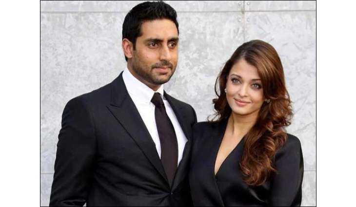 Abhishek Bachchan wins first filmfare best actor award