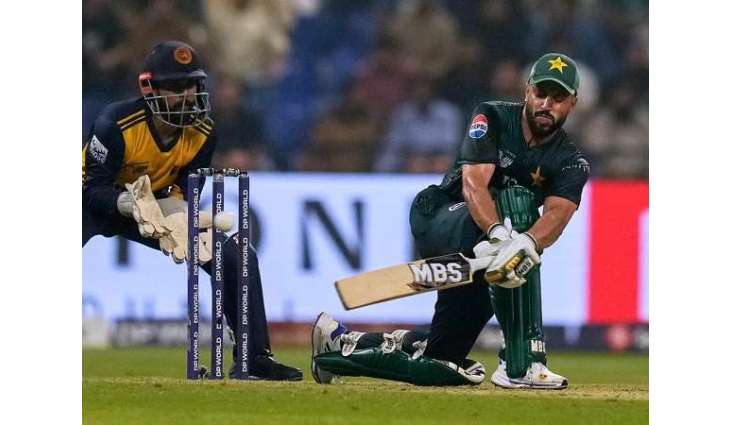 Pakistan likely to tour Sri Lanka in January 2026