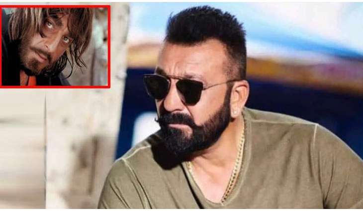 Sanjay Dutt’s old video on overcoming drug addiction goes viral