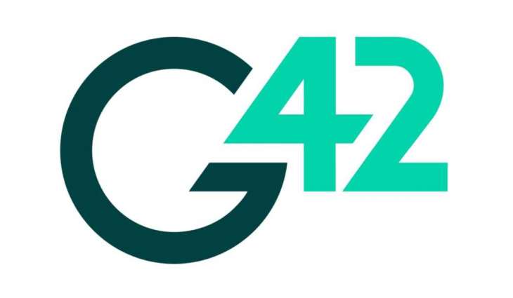 G42 to launch sovereign AI cloud in France