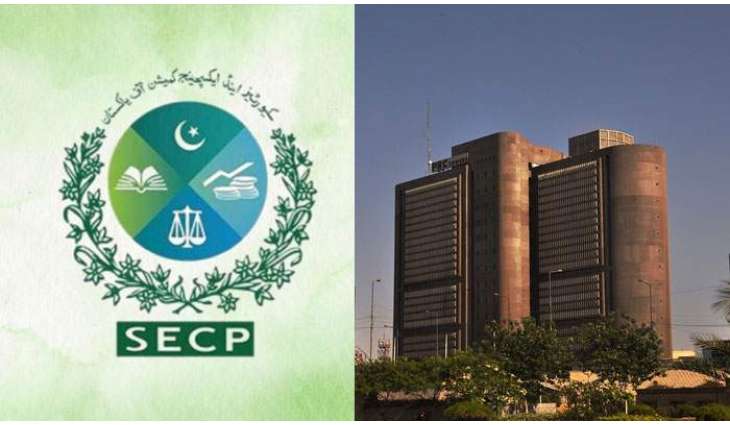 SECP finds major violations in PRCL CEO appointment, refers case to commerce ministry