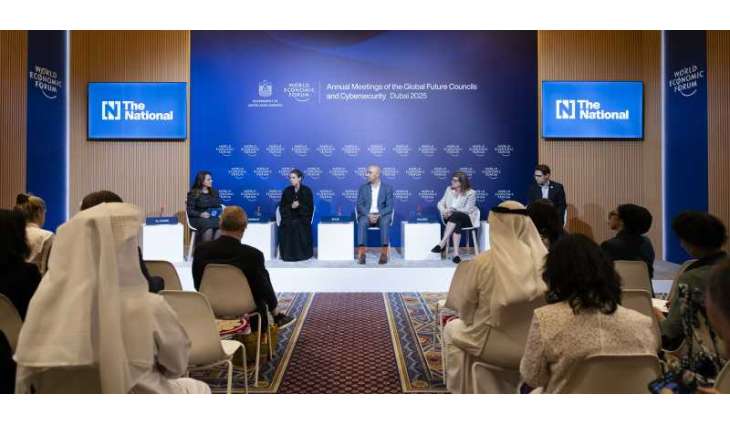 خبراء عالميون يدعون إلى الاستثمار في الصحة الوقائية والتصدي للمخاطر الصحية المرتبطة بالمناخ والبيئة