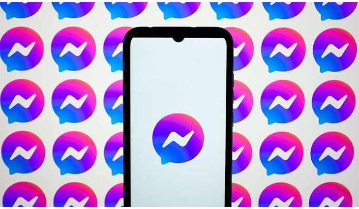 Meta to shut down messenger App for windows and macOS