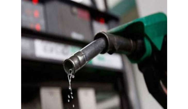 Fuel shortage feared after Sindh infrastructure cess delay