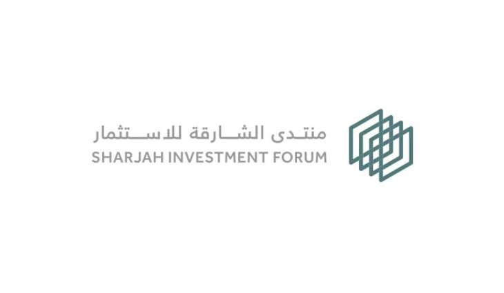 Sharjah Investment Forum 2025 kicks off tomorrow with participation of 142 countries