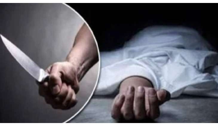 مصري یقتل طلیقتہ طعنا بسبب خلافات أسریة في محافظة المنوفیة