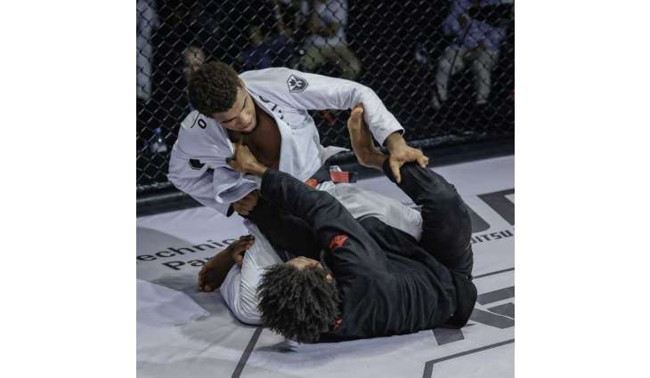 Al Ain to host Abu Dhabi Extreme Championship on November 14