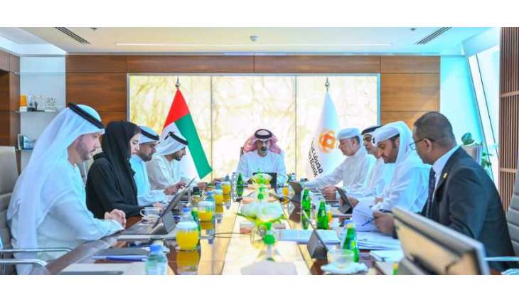 Ajman Bank reports AED 414 mn profit before tax for first nine months of 2025, reflecting 32% growth