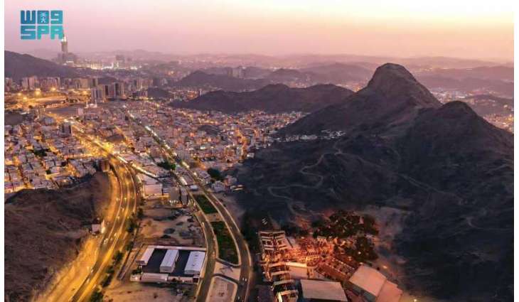 صعود 