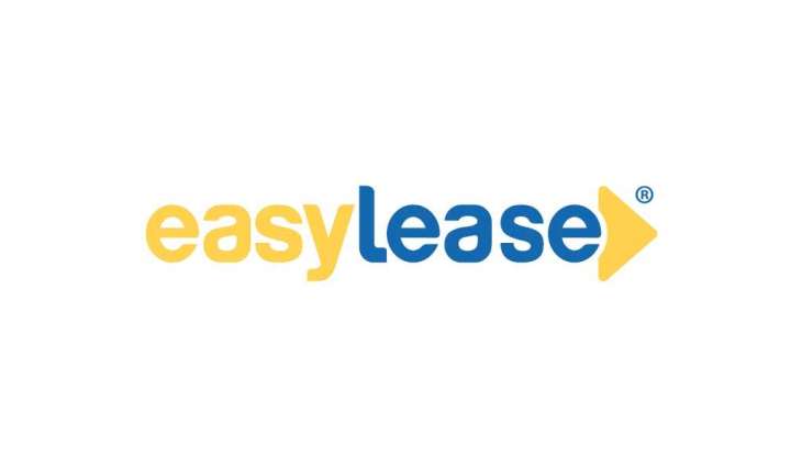 EasyLease records AED516 million revenue in 9 months