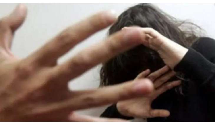 القبض علی رجل بتھمة اغتصاب فتاة في سوریا