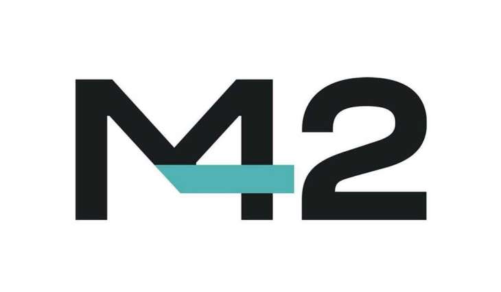 M42 announces establishment of 'M42 Saudi Arabia'