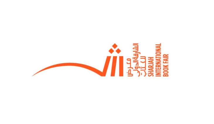 Sharjah’s 4th Thriller Festival returns at SIBF