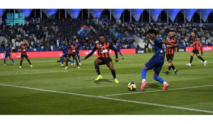 الفتح والخليج والخلود إلى ربع نهائي كأس خادم الحرمين الشريفين