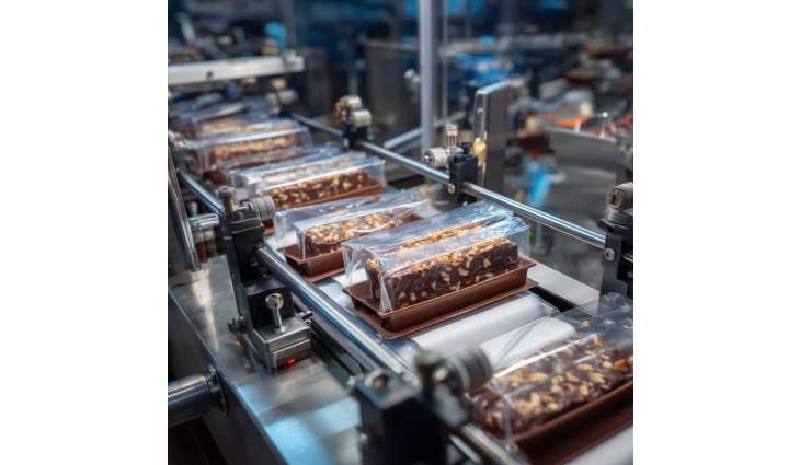 252 Italian companies participate at Gulfood Manufacturing 2025
