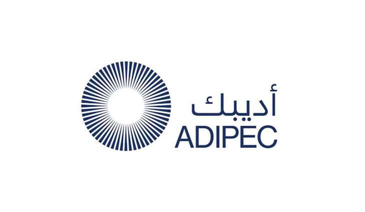 40 Italian companies showcase latest technologies at ADIPEC 2025