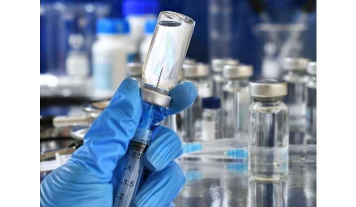 علماء يطورون لقاحًا ضد جميع سلالات إنفلونزا الطيور