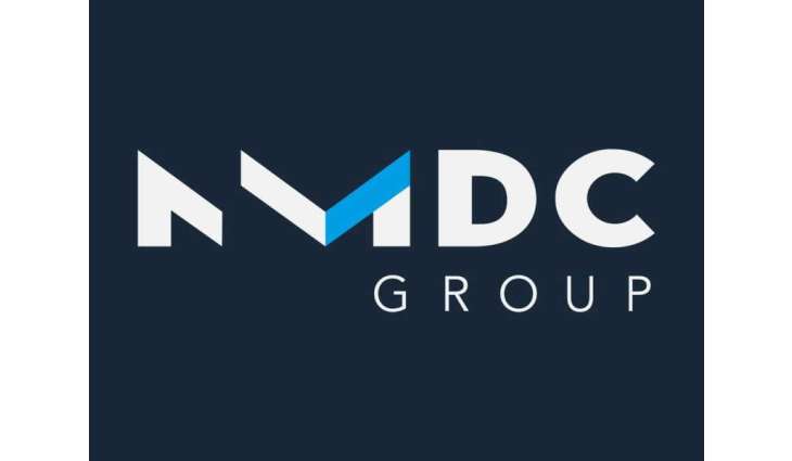 NMDC Group posts AED2.8 billion net profit in first nine months of 2025