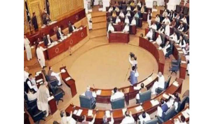 KP cabinet likely to be formed today