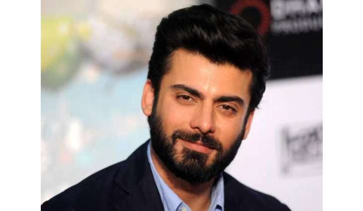 Fawad Khan breaks silence on Pakistan Idol criticism