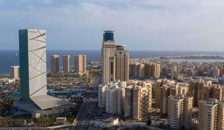 أبرز التحولات الاقتصادية في ليبيا خلال 2025